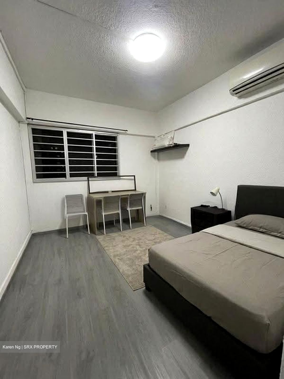 Blk 23 Saint George's East Gardens (Kallang/Whampoa), HDB 4 Rooms #629324111